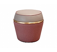 BHI 1603-C9 puff